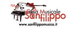 Casa musicale San Filippo